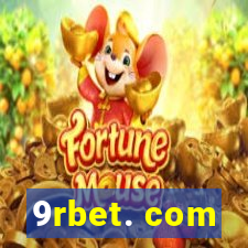 9rbet. com